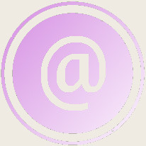 mail